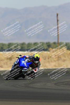 media/May-28-2023-TrackXperience (Sun) [[7abe4a14f3]]/Level 2/Session 3 (Turn 16)/